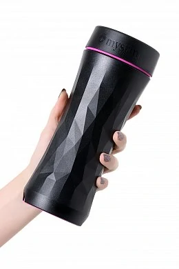 bd6c2bac-6253-40fb-8803-262b0e524713