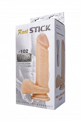 bcaaf4b1-1596-4437-9145-003d7e6b1337