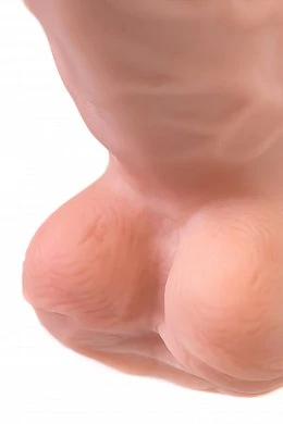 2d3c7cf3-523d-420b-8146-542da7ab28c9