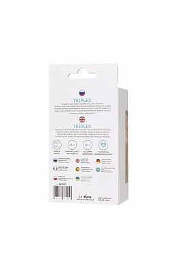 4fdd5392-3df3-4e3d-a3de-9a086d24b645