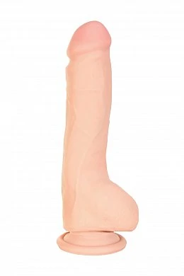 da2a7c4c-a6a6-4db6-8283-066335a25fd1