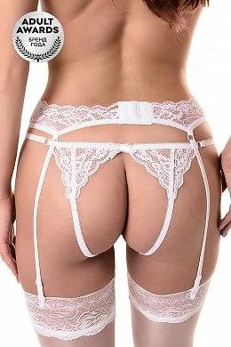 92d7c37c-3ebc-4b7d-b5b1-3dc209674db6