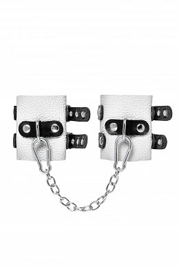 f46b3abf-d984-488b-b2e6-cae955648208