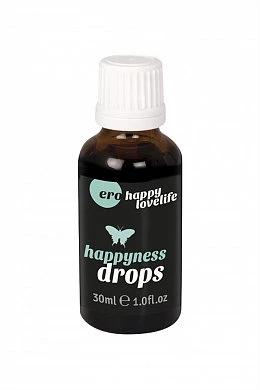 dfabdc7e-d9b1-4a91-9504-7ad5d0556806