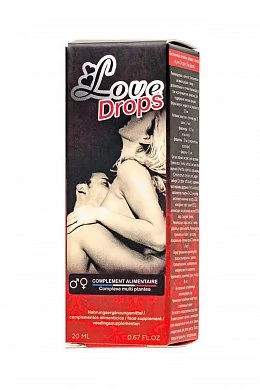 2a540a0a9e9a979eac9e2cfce171970c