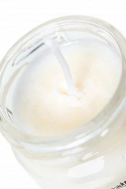 5f993d83-019a-4430-8d32-08dd6fef2a25