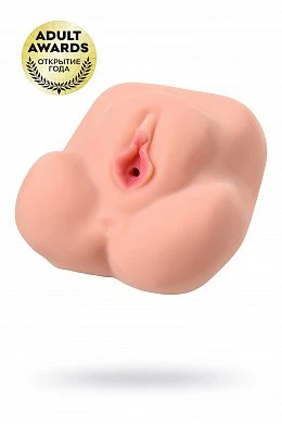 1b6a6fbb-ef51-46d4-a78e-cbc6f8fbb497