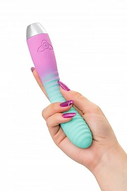 fe89fdac-8630-4150-85d3-11dc2f5bc041