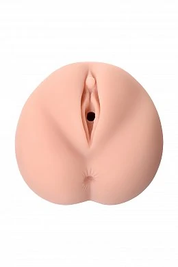 3641ee42-52c4-4f27-8b63-8170dab73cbf