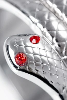 08dcabdf-7cd0-4ef6-b7d9-d4ea7acefa68