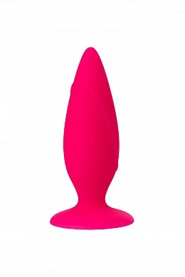 78269996-c97f-4b56-b5c1-29eb0cbe292a