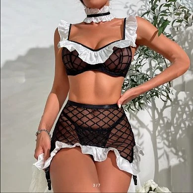 Opera Снимок_2026-09-02_165303_aliexpress.ru