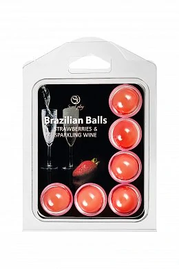 e5efc80b-9e52-4314-9d81-8ce418b7baa7