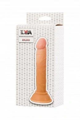 a9d63d87-8926-4dfc-9060-9e929df68865