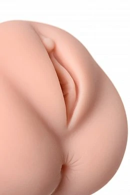 aefb4c78-9557-47b4-8d5d-394c13e9b2e8