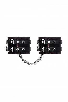 94d3b7db-8612-4140-b9b1-b73115521750