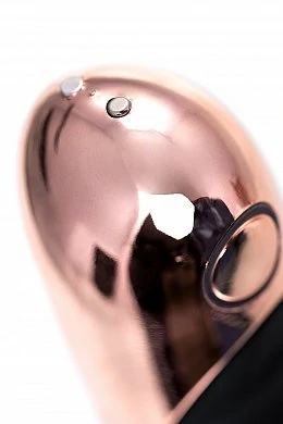 b7e56cec-5a43-462f-9421-e55a2918bb63