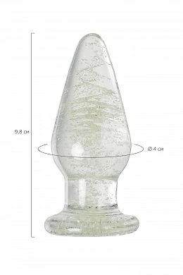 9e54467d-a668-4541-8f4a-818919a3503c