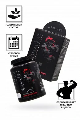 563fd2ab-3380-4985-a03f-4e4cf1223e34