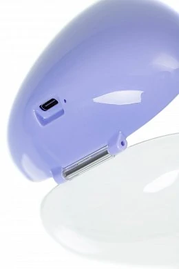 3cf4b225-0b03-4d98-b2b6-dd111a7228d8