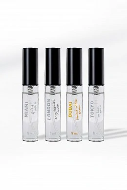 9045933b-474f-4abf-9477-13e50c583c9d