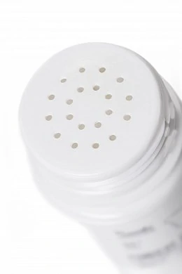 eced1f35-446a-46fa-b976-3ac952c8b172