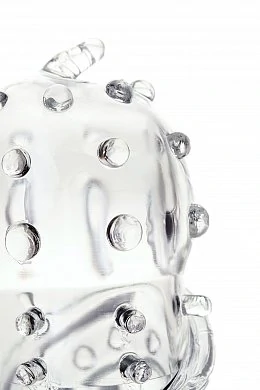 d3197eac-eee9-44b7-8402-6bf34a09971d