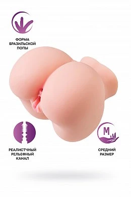 97beda13-350f-4aa0-bffa-11424e92f3b8