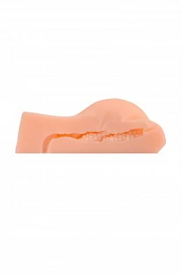 3e16c13b-0f3e-479e-9a81-6861a3d8b181