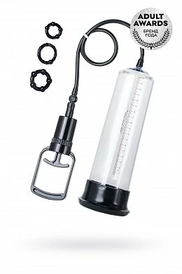 479a88f4-7b64-4697-9f04-2d8785f0003b