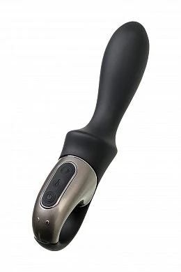 06e69ea9-3a6b-4acc-9869-046050b84d58