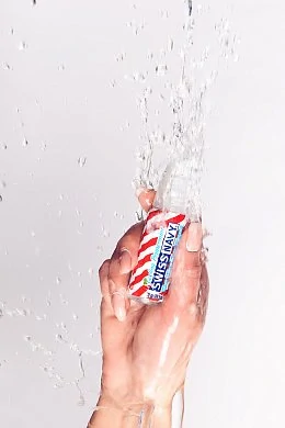 86609b7a-02f7-4f2e-b3e2-1a5e88ea8bdf