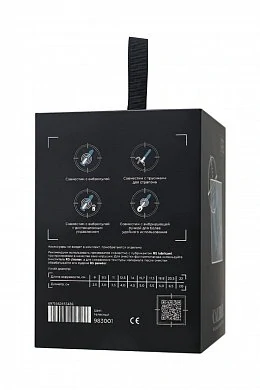 9d98bc12a678708e2d558a13ac3a2152