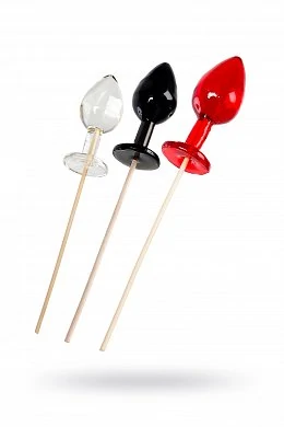 c60415ae-bdf3-4c3a-9842-274138667fba