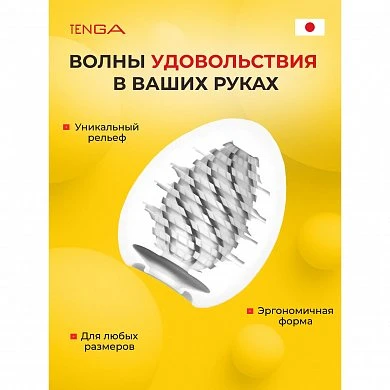 hidlklmme3s74o1sm1402inkeucaydr1