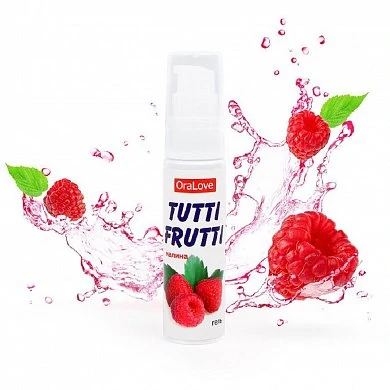 894945d3_3624_11e3_896b_001e58a7464c_6bfee172_4cc7_11ea_812f_0cc47aa8bf45