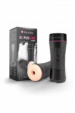 180546e5-5083-42f3-8649-c718dd58c9af