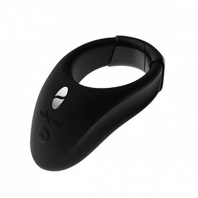 zlfqugy0nwiarunguezl6myhwoo7c7sl