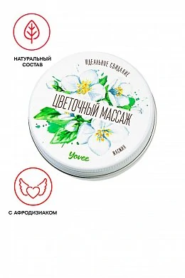 005e03c48179b69435688f3797c41438