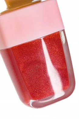 60711b09-3e41-43aa-90db-08d4e0721595