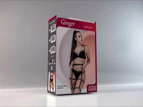 pcg-0067_ginger_3d