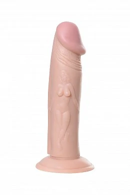 1fec2847-8a96-4fa9-8328-2881551128a8