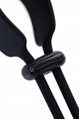 97576108-0d84-4a13-881d-1b6b6b88135b