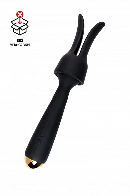 6eb4263201c135e750fd72250969faa5