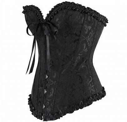 8ab15dcc58215ffdd2d86877baf57142