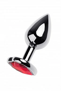 65923b00-0e2c-4a80-a21e-a607b48e20e4