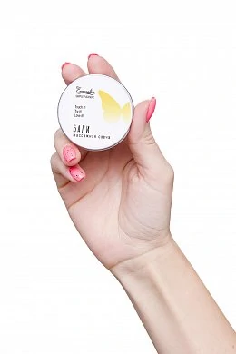 96709bff-3490-423f-b2dd-d096440fe9cc