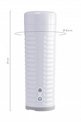 1b509182-0f85-42d0-b1fa-377e27254b12