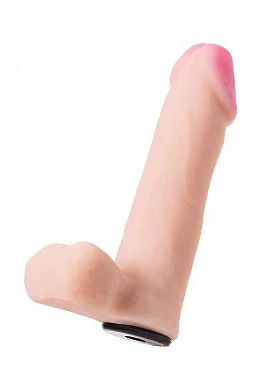 2702b2a0-2c80-4b50-a6b0-c07d67c46ca7