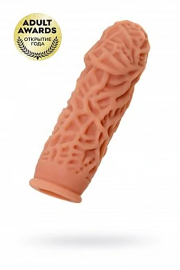 895f6b21-3142-4b6d-a64c-2362bf4ba989